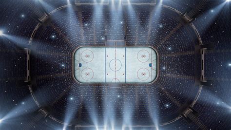 Where To Bet the MHL Online .